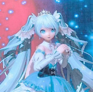 🌟