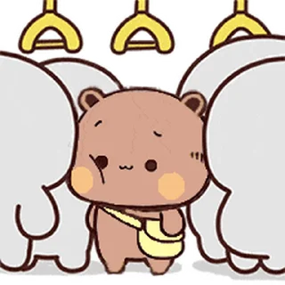 😊
