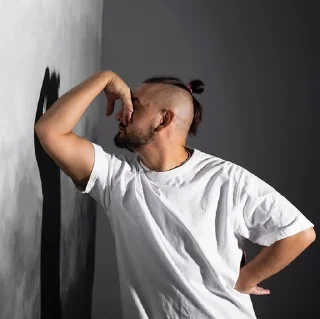 😩