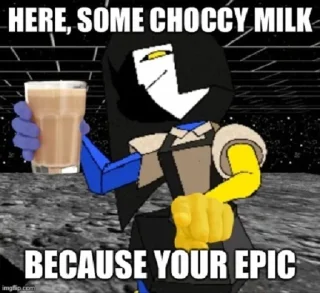 🥛