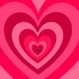 ❣