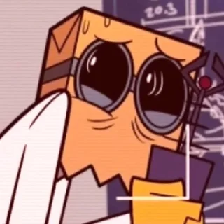 🫀