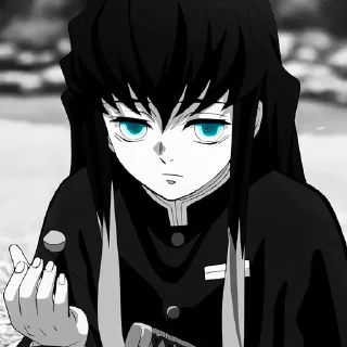 💙