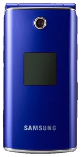 💙