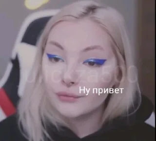 👋