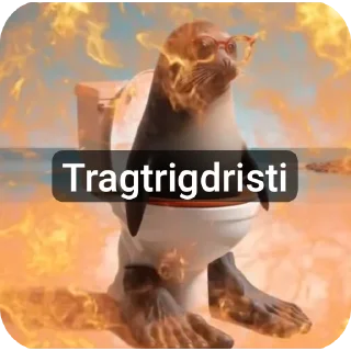 🖼