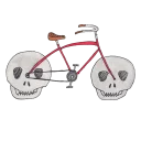 💀