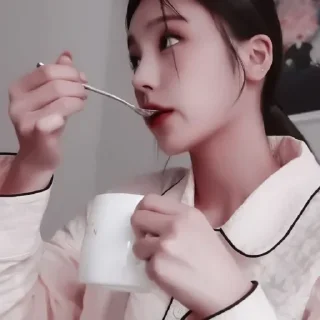 ❣️Йеджи❣️