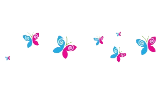🦋