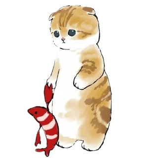 🦞