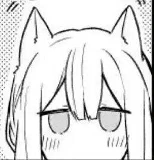 😺