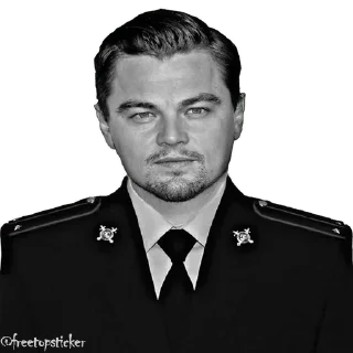 👮‍♂️