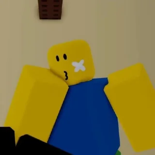 🧇