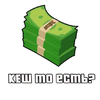 🤑