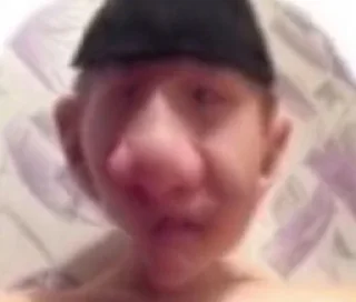 👀