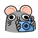 📷