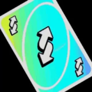 UNO | @emojis4 @SSSstickSSS