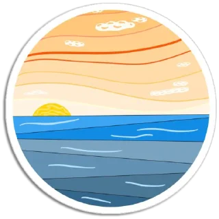 🐳