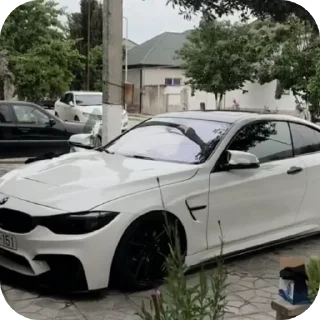 🚗