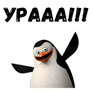 👻