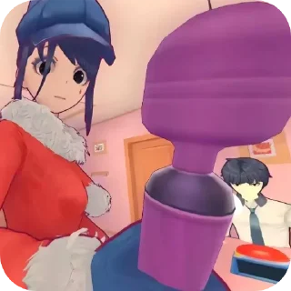 🤨