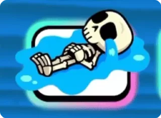 💀