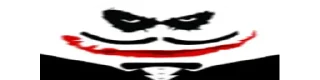 😈