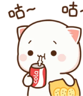 🥤