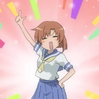 🥳