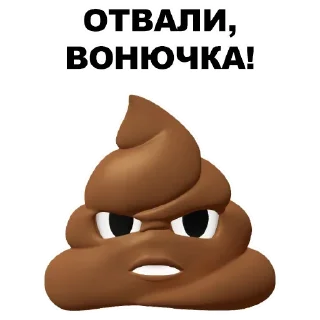 💩