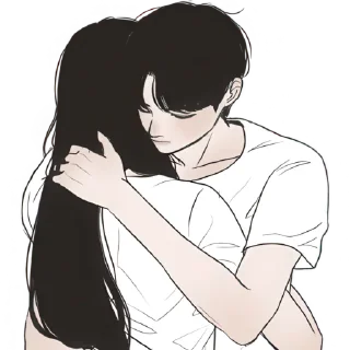 ☺️