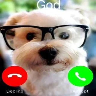 ☎️