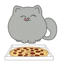 🍕