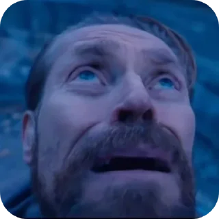 🧔