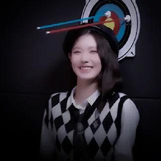 😆
