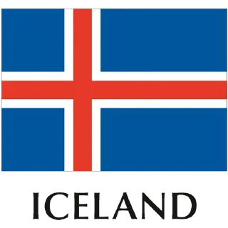 🇮🇸