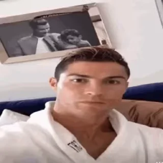 😀