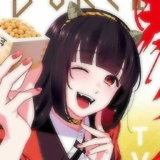 🌟