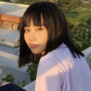 ☀️
