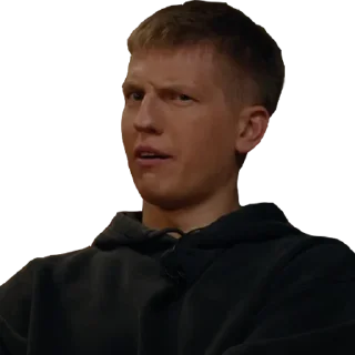 🤨