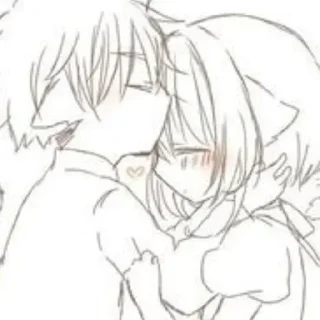 💋