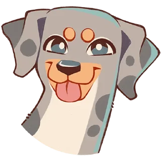 😛