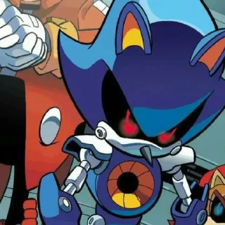 🤖