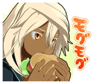 🍔