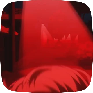 🦀