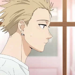 🥤
