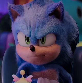 💙