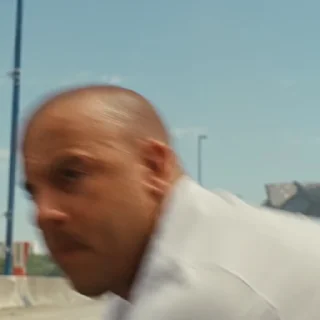 🦍