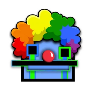 🤡
