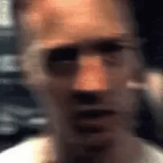 😵‍💫
